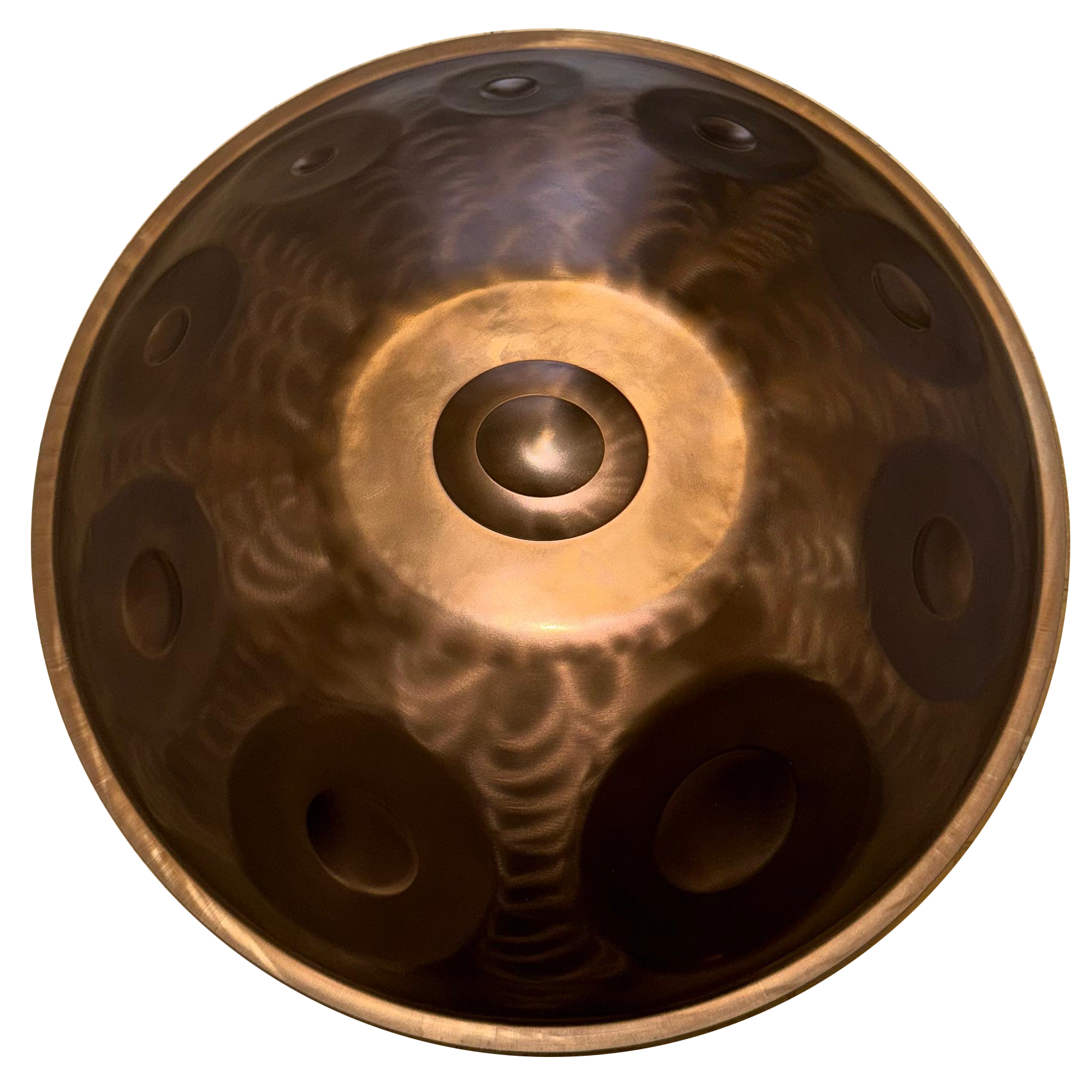 【美品】 Nova Drum C aegean 10 美品】 Nova Drum C aegean 10 - メルカリ