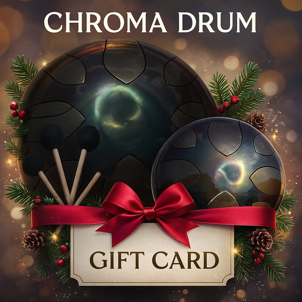 Holiday Preorder Announcement