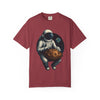 Astronaut | Unisex Graphic Tee
