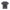Wolf Howl Moon T-Shirt — Night Forest Graphic Tee