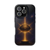 Interstellar Artifact | Tough Cases