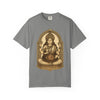 Saraswathi Handpan | Unisex Graphic Tee