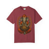 Ganesh Design | Unisex Graphic Tee