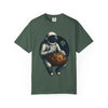 Astronaut | Unisex Graphic Tee