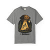 I Believe | Unisex Graphic Tee