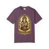 Saraswathi Handpan | Unisex Graphic Tee