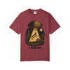 I Believe | Unisex Graphic Tee