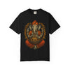 Ganesh Design | Unisex Graphic Tee