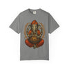 Ganesh Design | Unisex Graphic Tee