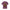 Ganesha Meditation T-Shirt — Indian Elephant Deity Graphic Tee