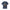 Astronaut | Unisex Graphic Tee