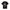 Astronaut | Unisex Graphic Tee
