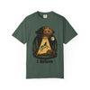 I Believe | Unisex Graphic Tee