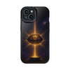 Interstellar Artifact | Tough Cases