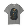 Wolf Moon | Unisex Graphic Tee
