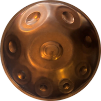 COMING SOON B Mystic 17