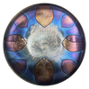 Hands of the Oracle