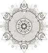 Ætherical Convergence COMING SOON