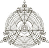 Ætherical Convergence COMING SOON