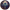 Veil of Yagé