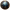 Raw Elegance - COMING SOON